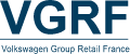 grf